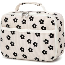 Load image into Gallery viewer, PREORDER: Custom Rope Embroidered Lunch Box RERUN 7.20.26
