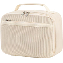 Load image into Gallery viewer, PREORDER: Custom Rope Embroidered Lunch Box RERUN 7.20.26
