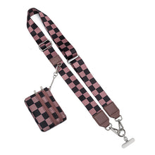 Load image into Gallery viewer, PREORDER: Phone Sling 2.2.26
