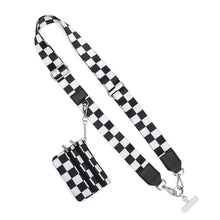 Load image into Gallery viewer, PREORDER: Phone Sling 2.2.26
