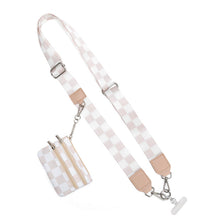 Load image into Gallery viewer, PREORDER: Phone Sling 2.2.26
