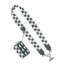 Load image into Gallery viewer, PREORDER: Phone Sling 2.2.26
