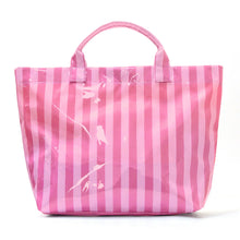Load image into Gallery viewer, PREORDER: Vinyl Waterproof Tote RERUN 6.8.26
