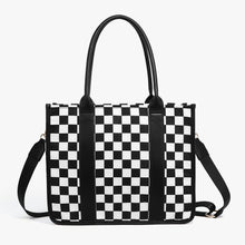 Load image into Gallery viewer, PREORDER: The Madison Market Tote 6.8.26

