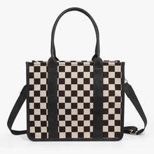 Load image into Gallery viewer, PREORDER: The Madison Market Tote 6.8.26
