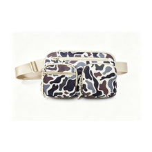 Load image into Gallery viewer, PREORDER: The Harlow Crossbody 6.15.26
