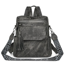 Load image into Gallery viewer, PREORDER: The Haven Backpack 6.29.26
