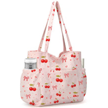 Load image into Gallery viewer, PREORDER: The Beaumont Tote 7.20.26 osym
