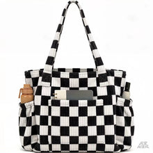 Load image into Gallery viewer, PREORDER: The Beaumont Tote 7.20.26 osym
