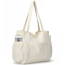 Load image into Gallery viewer, PREORDER: The Beaumont Tote 7.20.26 osym
