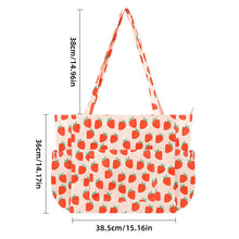 Load image into Gallery viewer, PREORDER: The Beaumont Tote 7.20.26 osym
