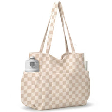 Load image into Gallery viewer, PREORDER: The Beaumont Tote 7.20.26 osym
