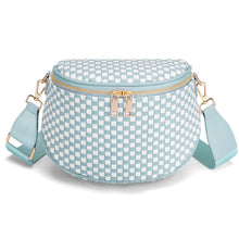 Load image into Gallery viewer, PREORDER: The Kensington Crossbody 7.20.26 osym
