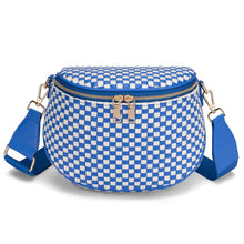 Load image into Gallery viewer, PREORDER: The Kensington Crossbody 7.20.26 osym
