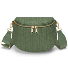 Load image into Gallery viewer, PREORDER: The Kensington Crossbody 7.20.26 osym
