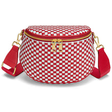 Load image into Gallery viewer, PREORDER: The Kensington Crossbody 7.20.26 osym
