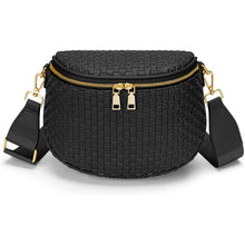 Load image into Gallery viewer, PREORDER: The Kensington Crossbody 7.20.26 osym
