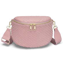 Load image into Gallery viewer, PREORDER: The Kensington Crossbody 7.20.26 osym
