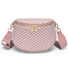 Load image into Gallery viewer, PREORDER: The Kensington Crossbody 7.20.26 osym
