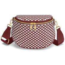 Load image into Gallery viewer, PREORDER: The Kensington Crossbody 7.20.26 osym
