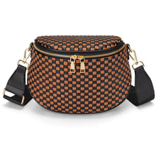 Load image into Gallery viewer, PREORDER: The Kensington Crossbody 7.20.26 osym
