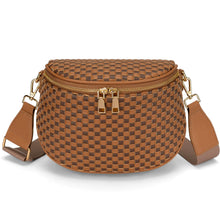 Load image into Gallery viewer, PREORDER: The Kensington Crossbody 7.20.26 osym
