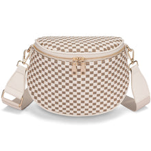 Load image into Gallery viewer, PREORDER: The Kensington Crossbody 7.20.26 osym
