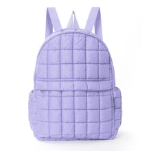 Load image into Gallery viewer, PREORDER: The Cloud Collective Backpack 7.20.26 osym
