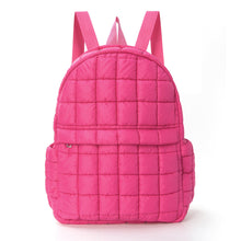 Load image into Gallery viewer, PREORDER: The Cloud Collective Backpack 7.20.26 osym
