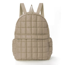 Load image into Gallery viewer, PREORDER: The Cloud Collective Backpack 7.20.26 osym
