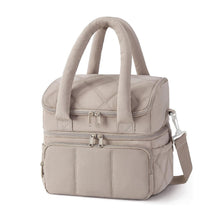Load image into Gallery viewer, PREORDER: The Perfect All-Day Insulated Tote RERUN 7.20.26
