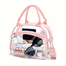 Load image into Gallery viewer, PREORDER: Touch down Game Day Purse  9.8.26 OSYM

