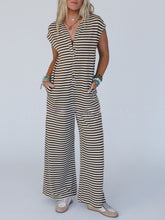 Load image into Gallery viewer, PREORDER: Linnea Jumper  5.11.26 osym
