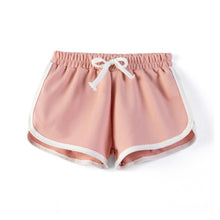 Load image into Gallery viewer, PREORDER: The Color Pop Shorts 6.15.26 osym
