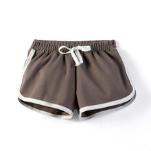 Load image into Gallery viewer, PREORDER: The Color Pop Shorts 6.15.26 osym
