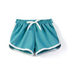 Load image into Gallery viewer, PREORDER: The Color Pop Shorts 6.15.26 osym
