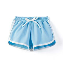 Load image into Gallery viewer, PREORDER: The Color Pop Shorts 6.15.26 osym
