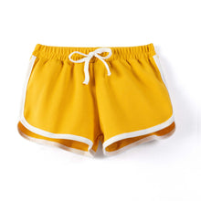 Load image into Gallery viewer, PREORDER: The Color Pop Shorts 6.15.26 osym
