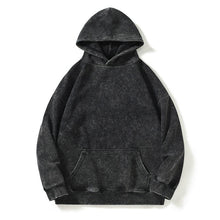 Load image into Gallery viewer, PREORDER: Mineral Washed light weight hoodie 7.20.26
