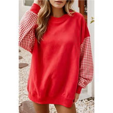 Load image into Gallery viewer, PREORDER: The Orchard Lane Pullover 8.3.26
