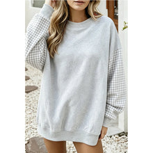 Load image into Gallery viewer, PREORDER: The Orchard Lane Pullover 8.3.26
