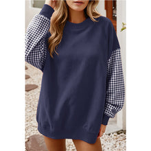 Load image into Gallery viewer, PREORDER: The Orchard Lane Pullover 8.3.26
