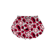 Load image into Gallery viewer, PREORDER: The Custom Varsity Flow Skort 8.10.26
