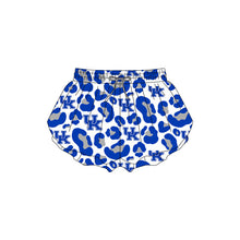 Load image into Gallery viewer, PREORDER: The Custom Varsity Flow Skort 8.10.26
