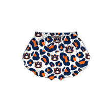 Load image into Gallery viewer, PREORDER: The Custom Varsity Flow Skort 8.10.26
