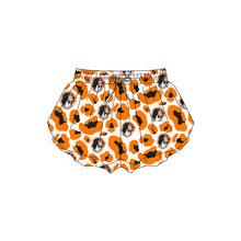 Load image into Gallery viewer, PREORDER: The Custom Varsity Flow Skort 8.10.26
