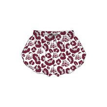 Load image into Gallery viewer, PREORDER: The Custom Varsity Flow Skort 8.10.26
