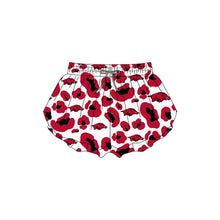 Load image into Gallery viewer, PREORDER: The Custom Varsity Flow Skort 8.10.26
