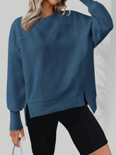 Load image into Gallery viewer, PREORDER: Slow mornings Sweater  8.17.26
