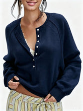 Load image into Gallery viewer, PREORDER: The Josie Henley 8.17.26
